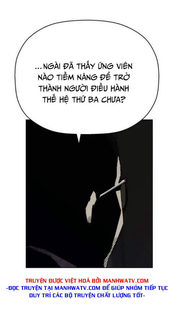 Anh Hùng Yếu Nettruyen ZZZ Chương 160 Page 2