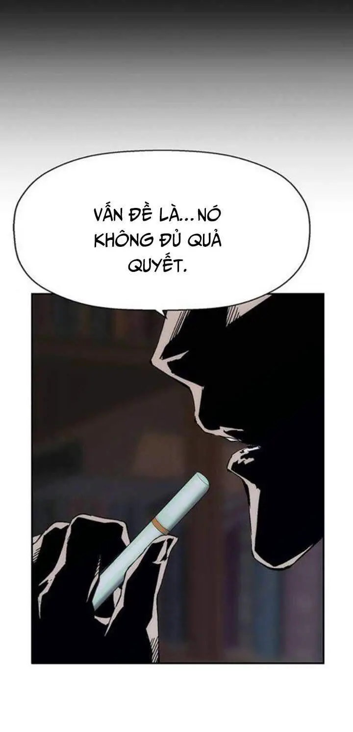 Anh Hùng Yếu Nettruyen ZZZ Chương 160 Page 6