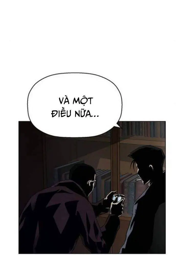 Anh Hùng Yếu Nettruyen ZZZ Chương 160 Page 7
