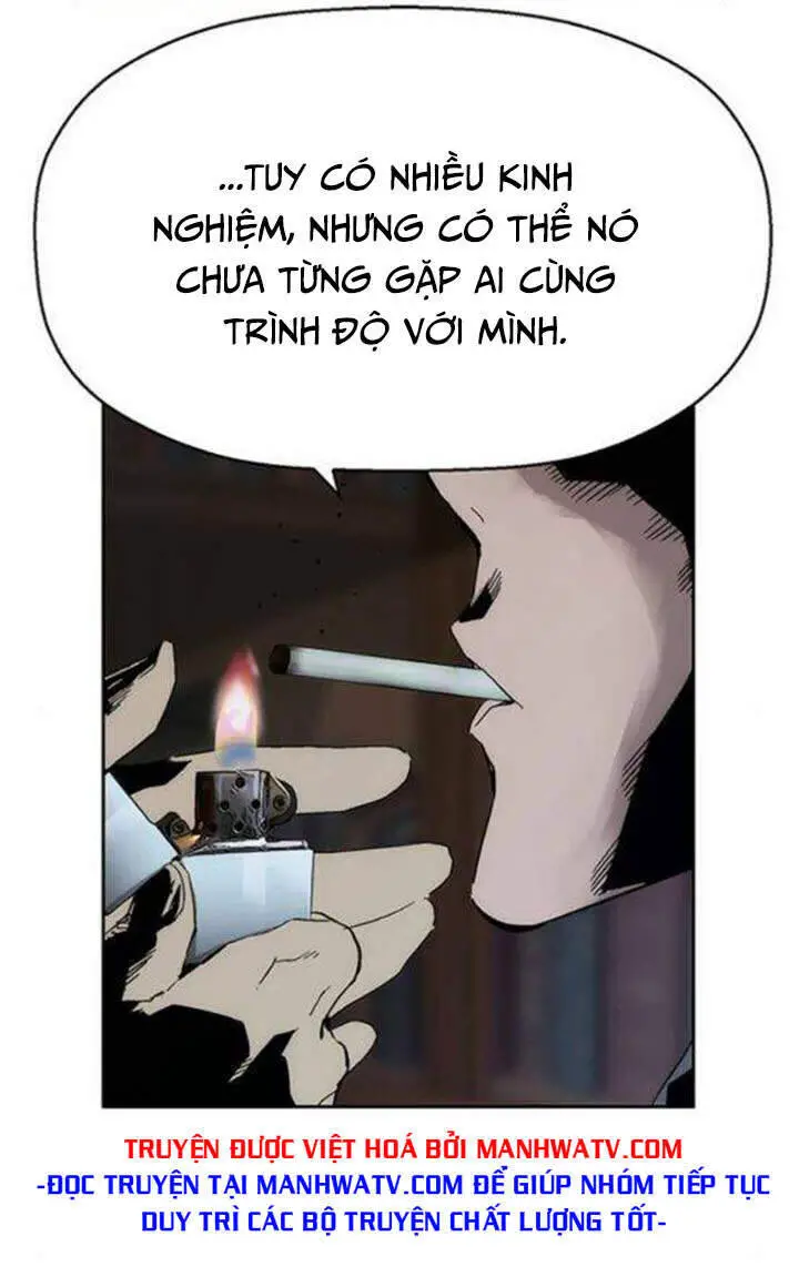 Anh Hùng Yếu Nettruyen ZZZ Chương 160 Page 8