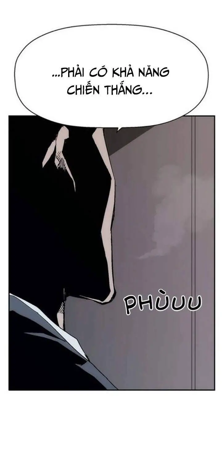 Anh Hùng Yếu Nettruyen ZZZ Chương 160 Page 10