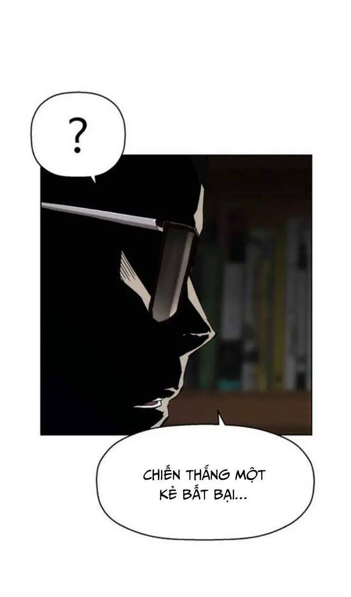 Anh Hùng Yếu Nettruyen ZZZ Chương 160 Page 12