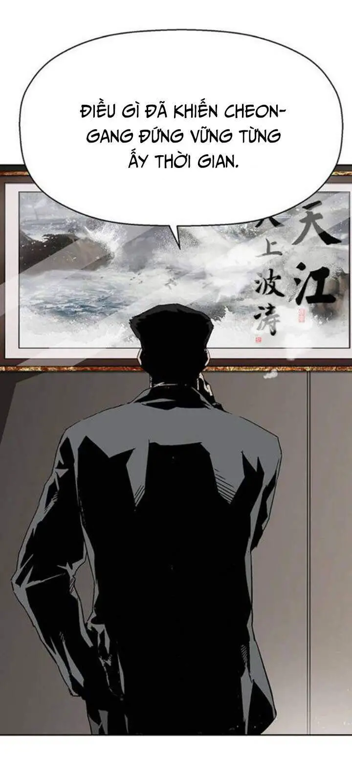 Anh Hùng Yếu Nettruyen ZZZ Chương 160 Page 16