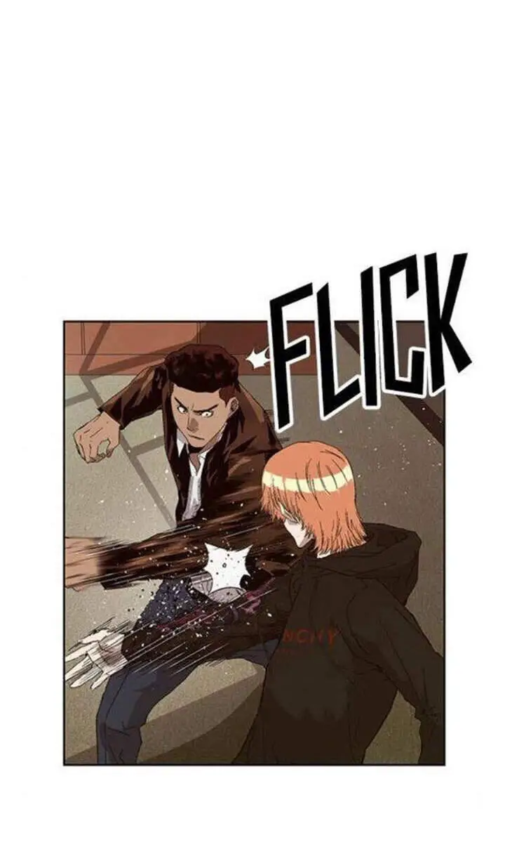 Anh Hùng Yếu Nettruyen ZZZ Chương 160 Page 18