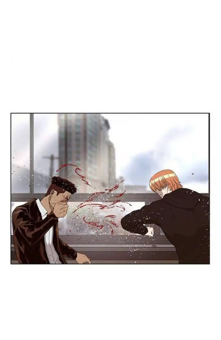 Anh Hùng Yếu Nettruyen ZZZ Chương 160 Page 22