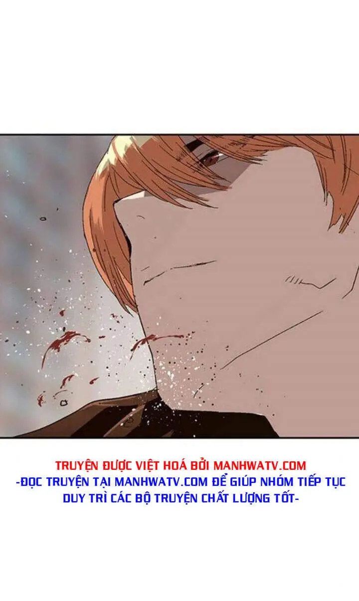 Anh Hùng Yếu Nettruyen ZZZ Chương 160 Page 25