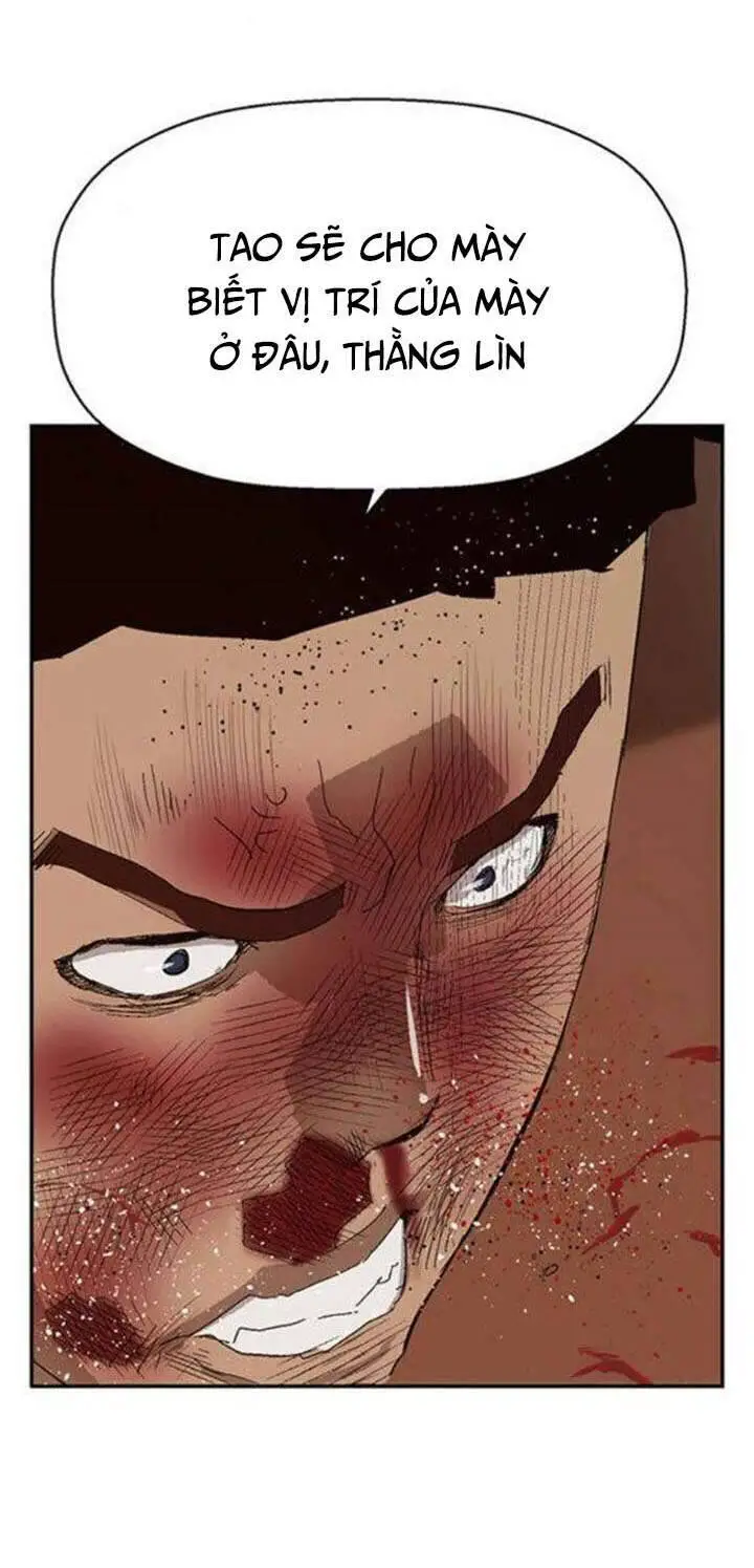 Anh Hùng Yếu Nettruyen ZZZ Chương 160 Page 29