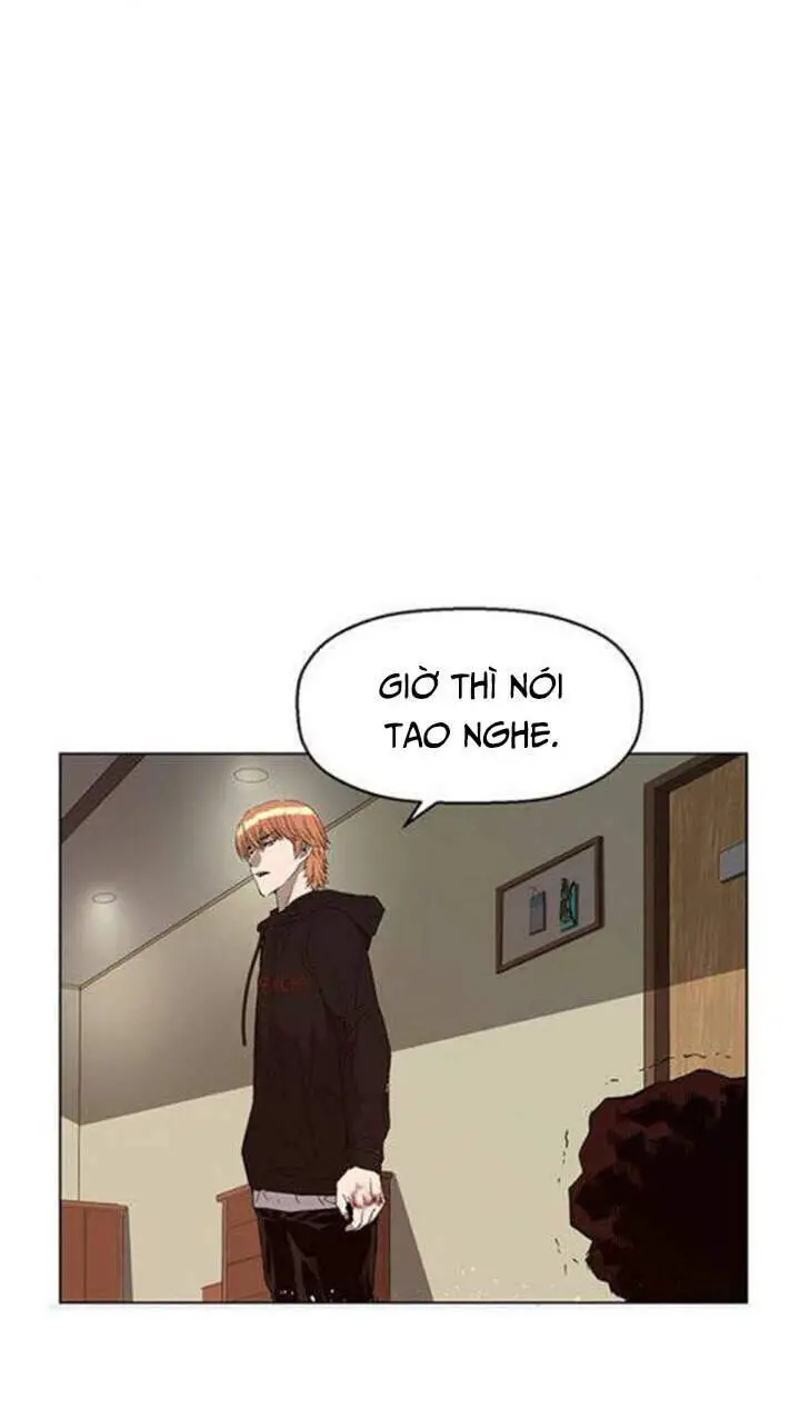 Anh Hùng Yếu Nettruyen ZZZ Chương 160 Page 46
