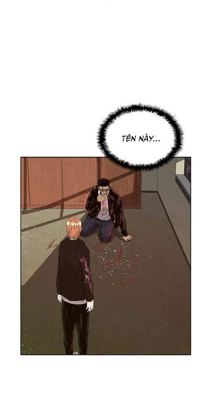 Anh Hùng Yếu Nettruyen ZZZ Chương 160 Page 48