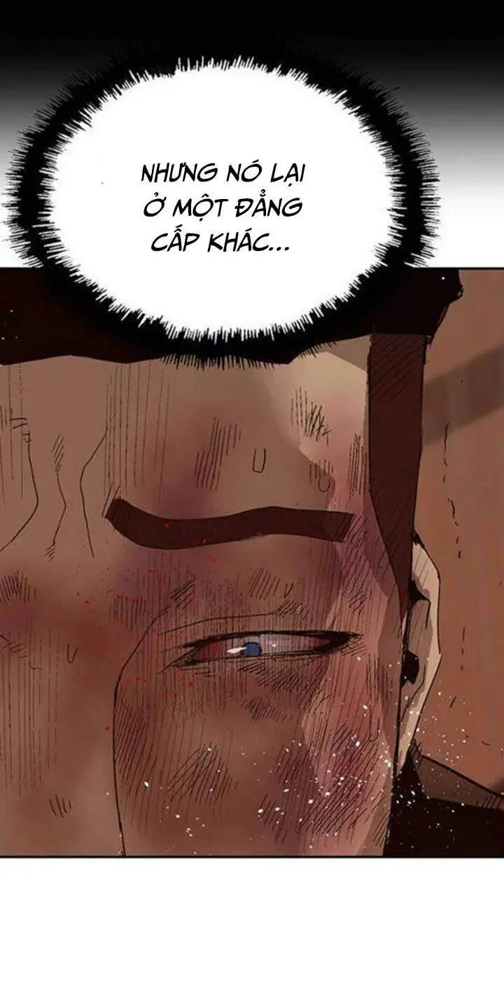 Anh Hùng Yếu Nettruyen ZZZ Chương 160 Page 53
