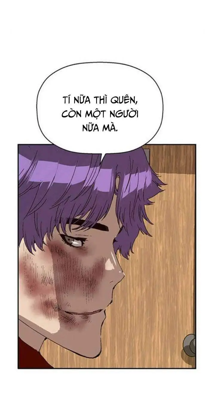 Anh Hùng Yếu Nettruyen ZZZ Chương 160 Page 62