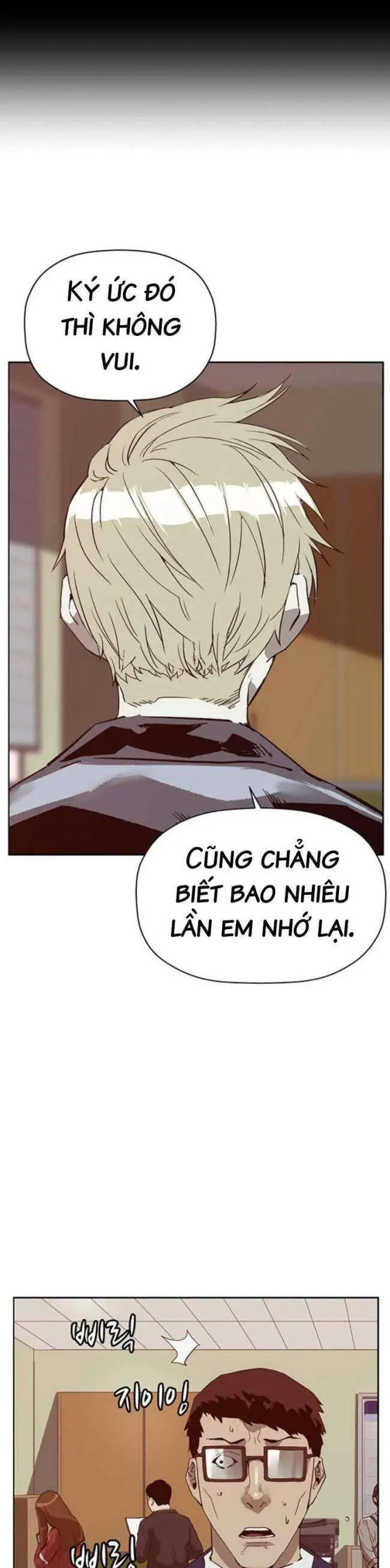Anh Hùng Yếu Nettruyen ZZZ Chương 261 Page 51