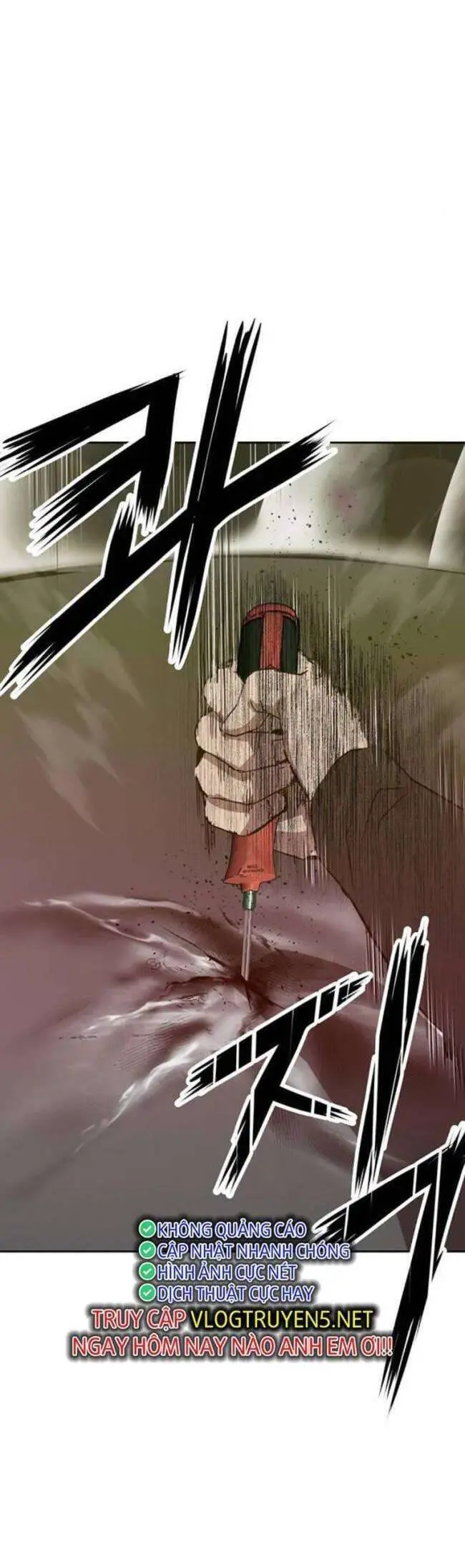 Anh Hùng Yếu Nettruyen ZZZ Chương 261 Page 66
