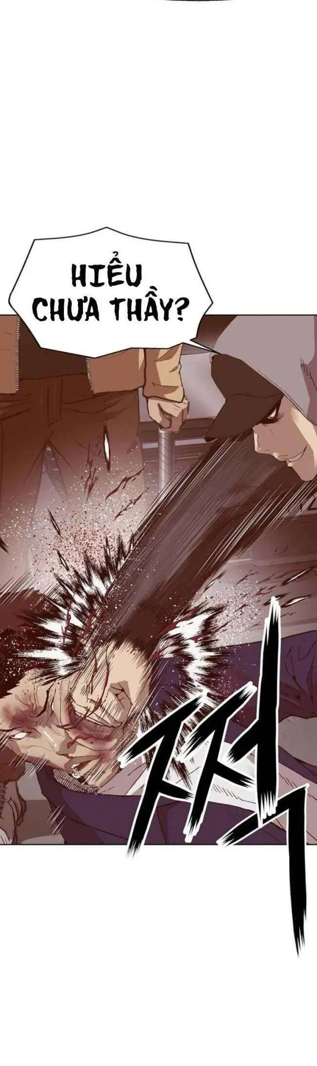 Anh Hùng Yếu Nettruyen ZZZ Chương 261 Page 69