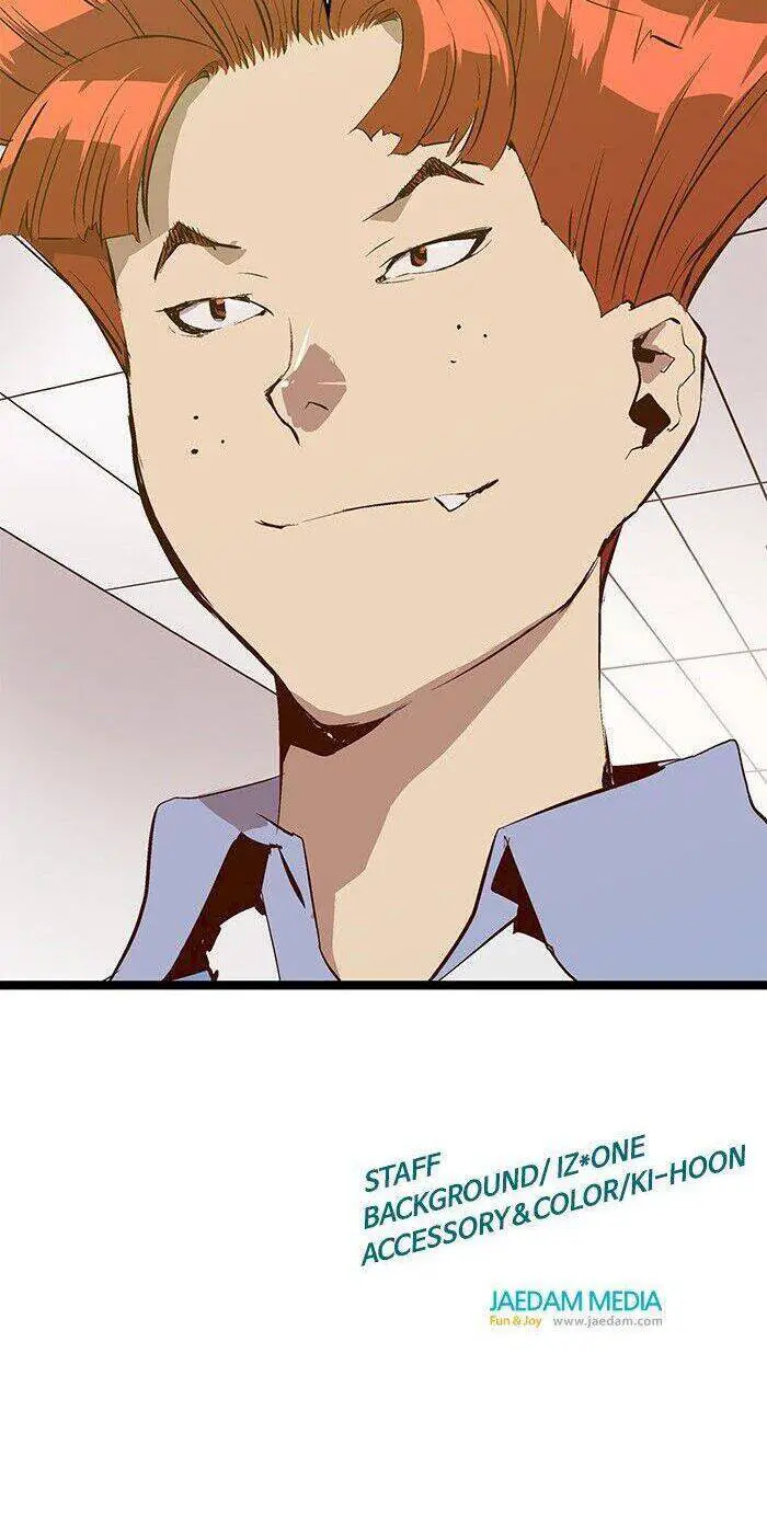 Anh Hùng Yếu Nettruyen ZZZ Chương 62 Page 46