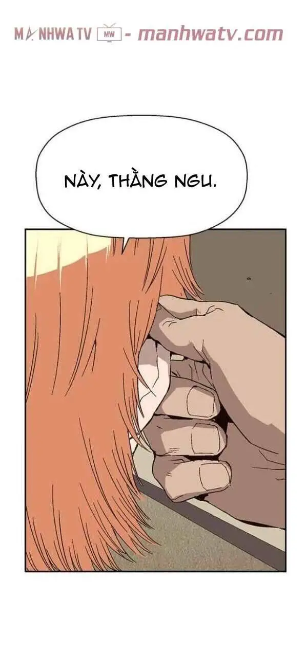 Anh Hùng Yếu Nettruyen ZZZ Chương 158 Page 14