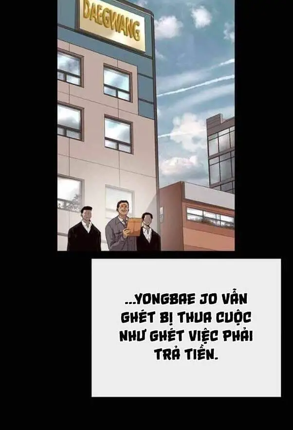 Anh Hùng Yếu Nettruyen ZZZ Chương 158 Page 34
