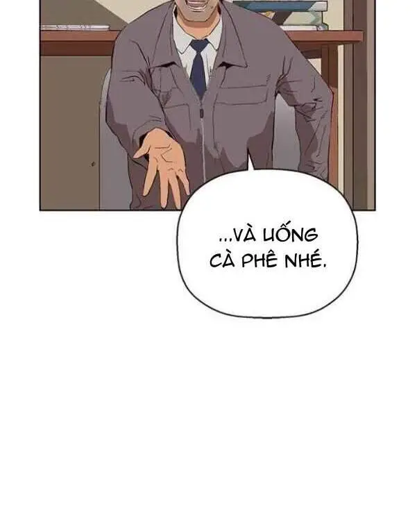 Anh Hùng Yếu Nettruyen ZZZ Chương 158 Page 36