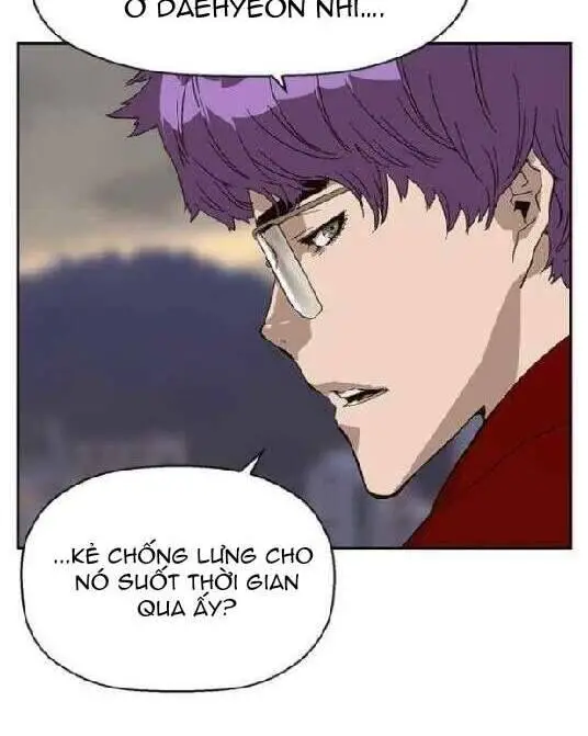 Anh Hùng Yếu Nettruyen ZZZ Chương 155 Page 20