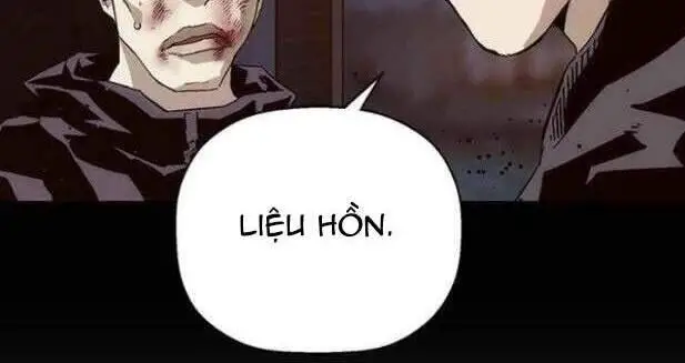 Anh Hùng Yếu Nettruyen ZZZ Chương 155 Page 24
