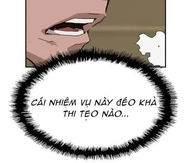 Anh Hùng Yếu Nettruyen ZZZ Chương 155 Page 26
