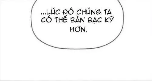 Anh Hùng Yếu Nettruyen ZZZ Chương 155 Page 30