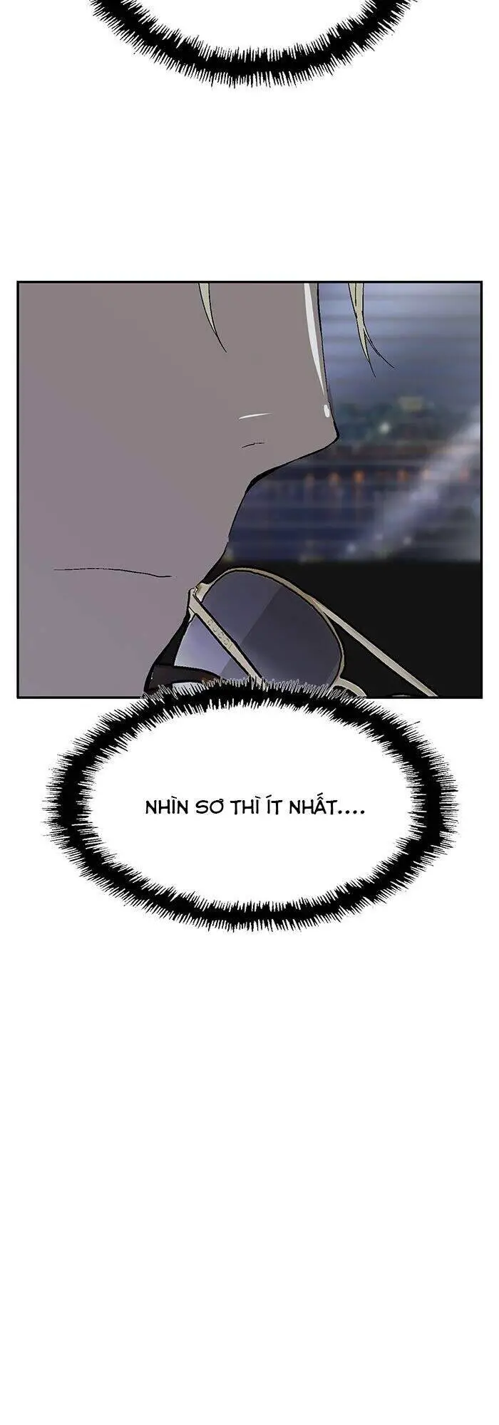 Anh Hùng Yếu Nettruyen ZZZ Chương 154 Page 16