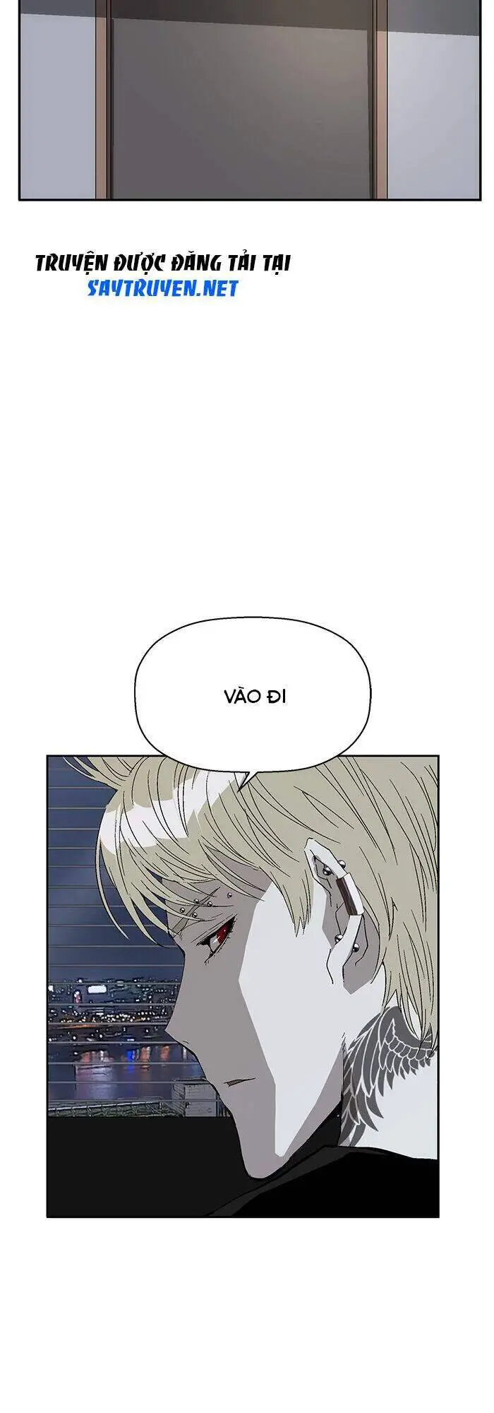 Anh Hùng Yếu Nettruyen ZZZ Chương 154 Page 18