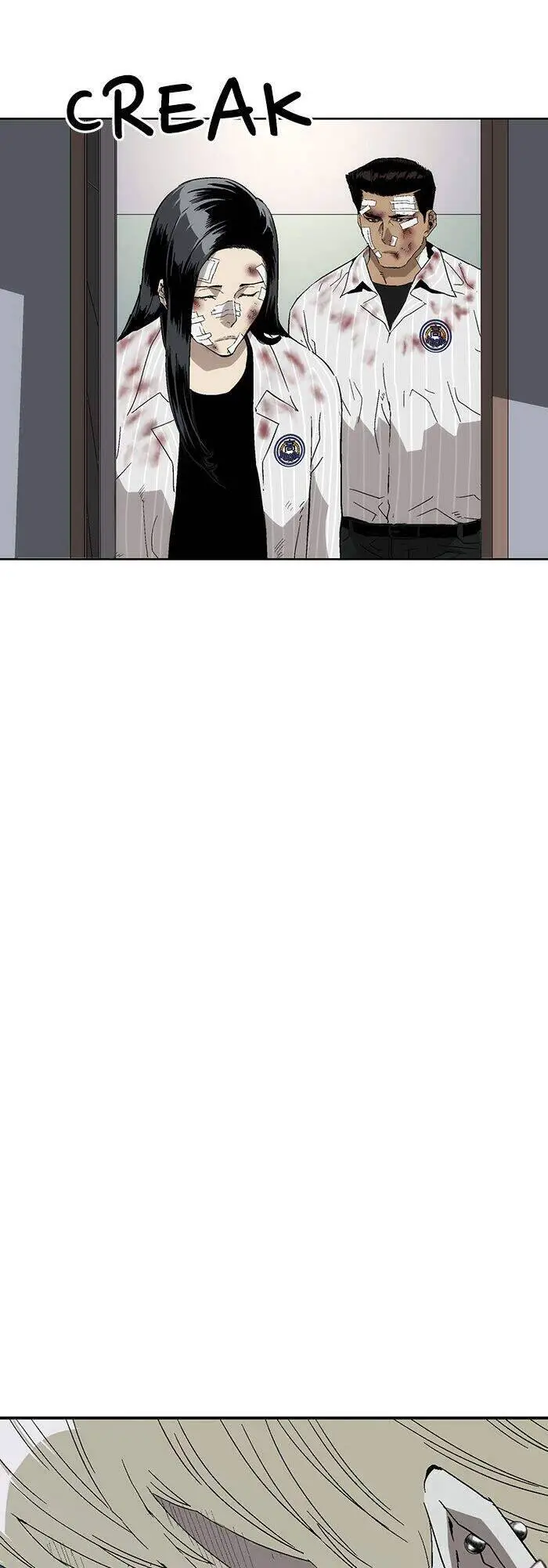 Anh Hùng Yếu Nettruyen ZZZ Chương 154 Page 19