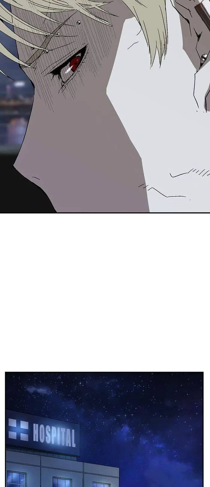Anh Hùng Yếu Nettruyen ZZZ Chương 154 Page 20