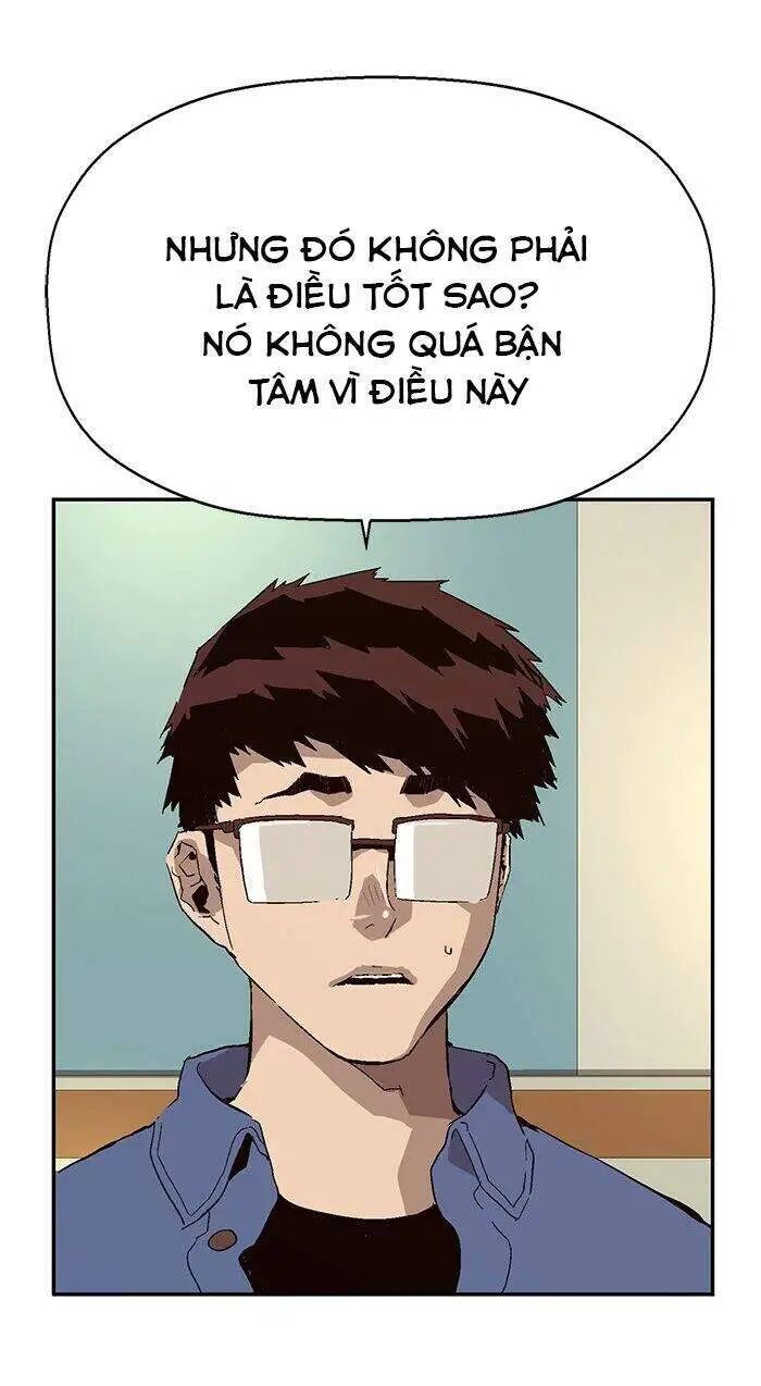 Anh Hùng Yếu Nettruyen ZZZ Chương 154 Page 31