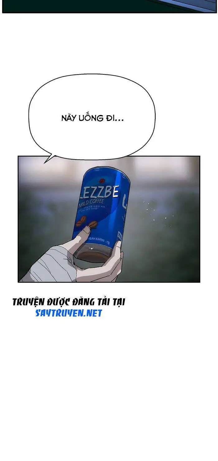 Anh Hùng Yếu Nettruyen ZZZ Chương 154 Page 41