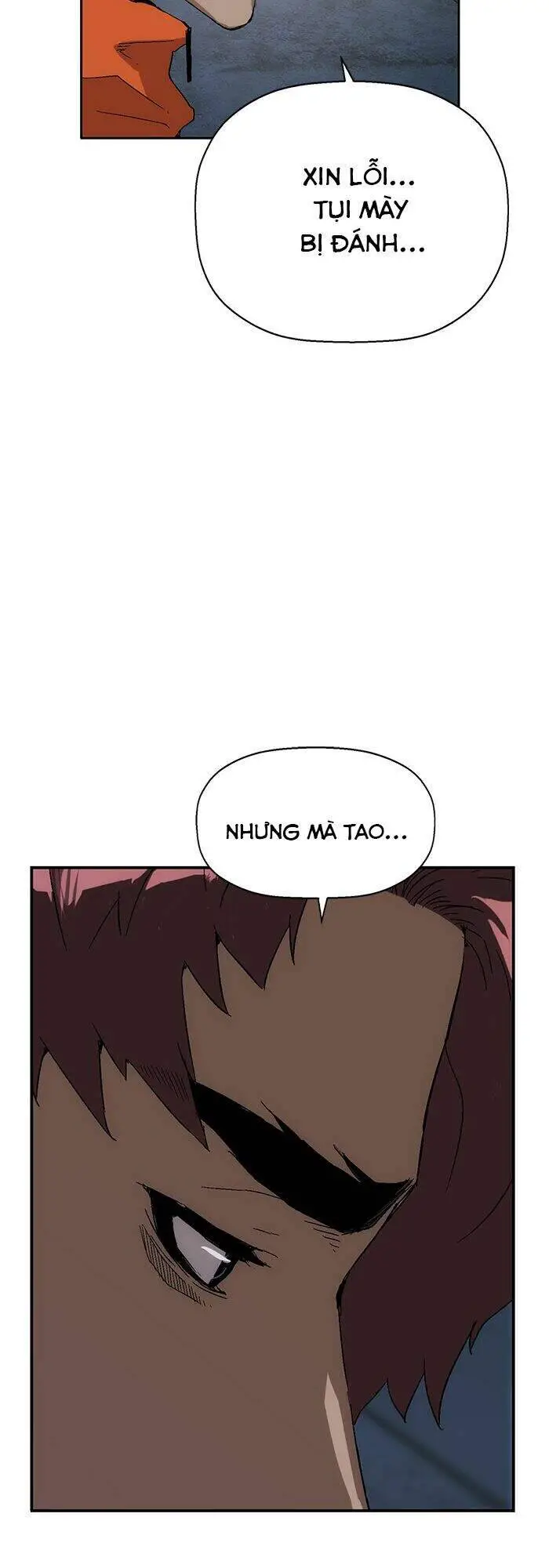 Anh Hùng Yếu Nettruyen ZZZ Chương 154 Page 44