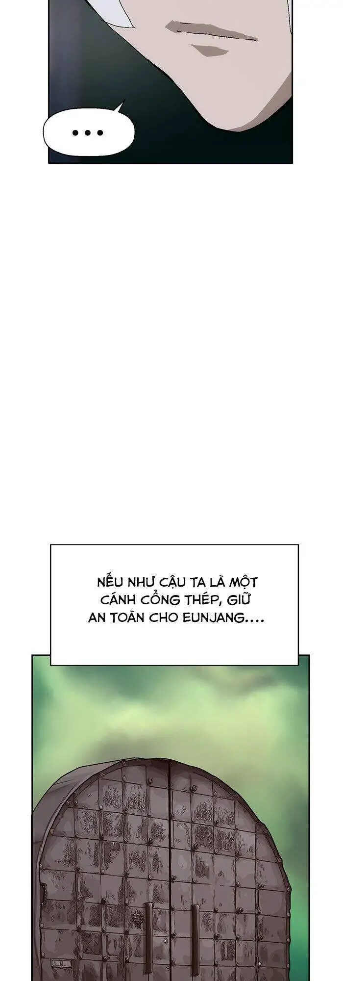 Anh Hùng Yếu Nettruyen ZZZ Chương 154 Page 48