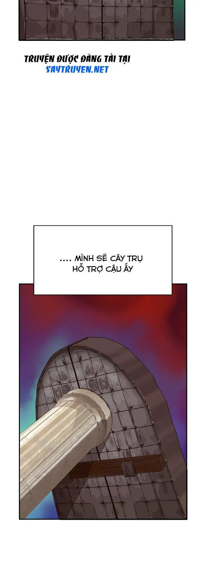 Anh Hùng Yếu Nettruyen ZZZ Chương 154 Page 49