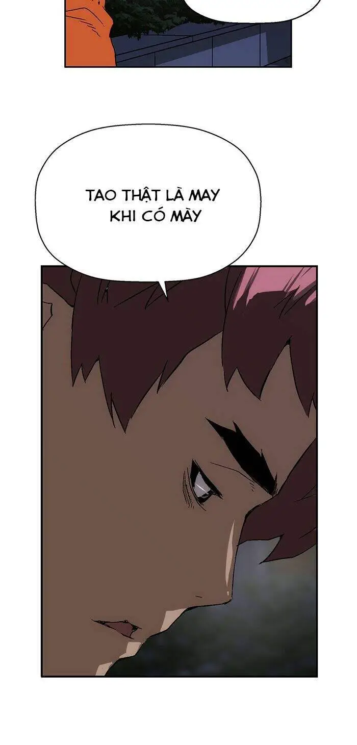 Anh Hùng Yếu Nettruyen ZZZ Chương 154 Page 53