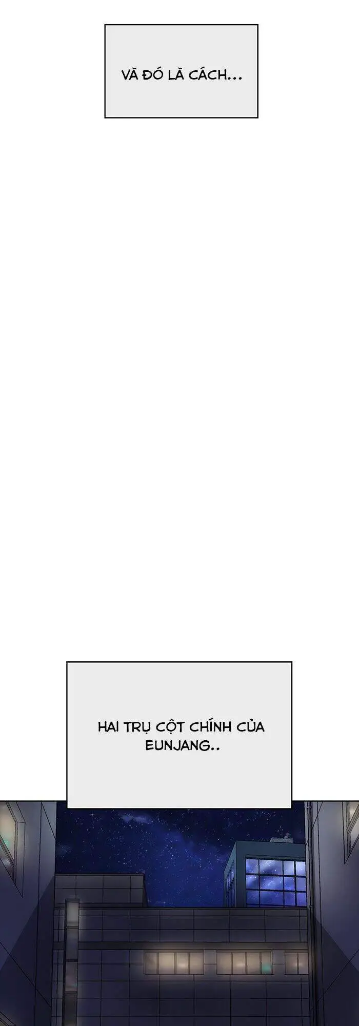 Anh Hùng Yếu Nettruyen ZZZ Chương 154 Page 55