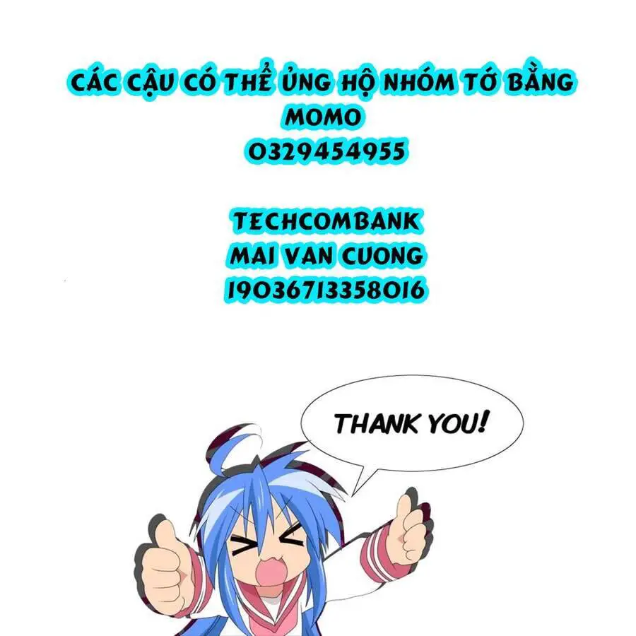 Anh Hùng Yếu Nettruyen ZZZ Chương 154 Page 65