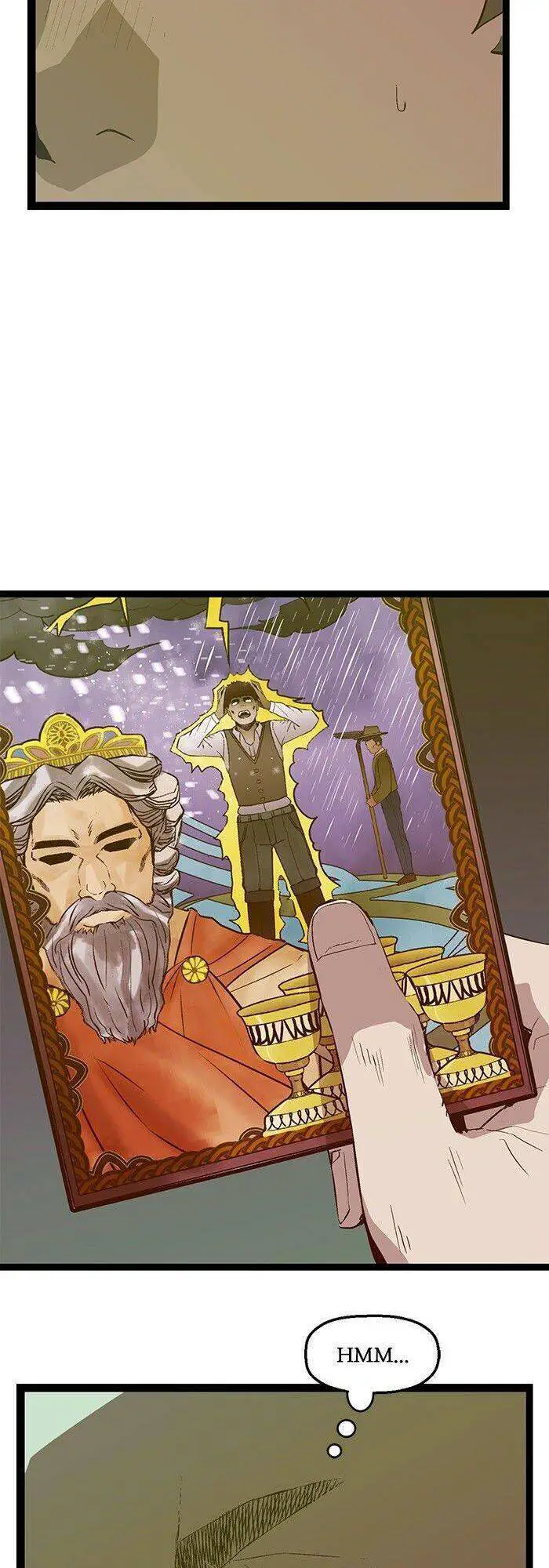 Anh Hùng Yếu Nettruyen ZZZ Chương 66 Page 4