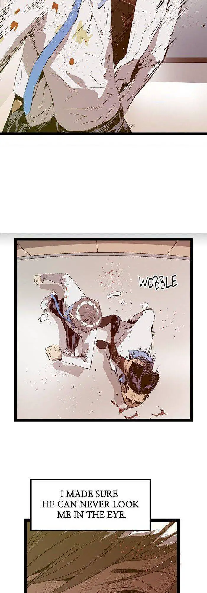 Anh Hùng Yếu Nettruyen ZZZ Chương 66 Page 39