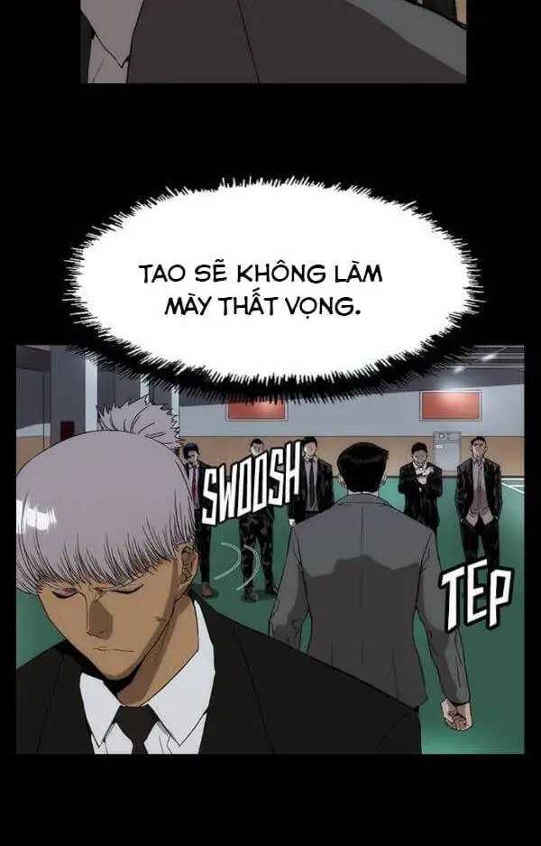 Anh Hùng Yếu Nettruyen ZZZ Chương 167 Page 9