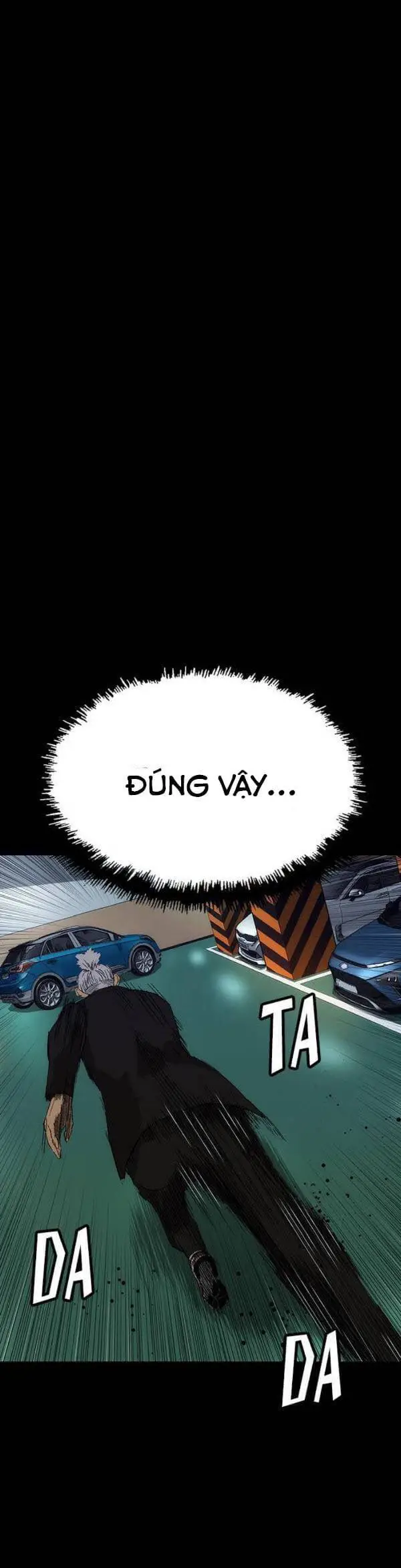 Anh Hùng Yếu Nettruyen ZZZ Chương 167 Page 10