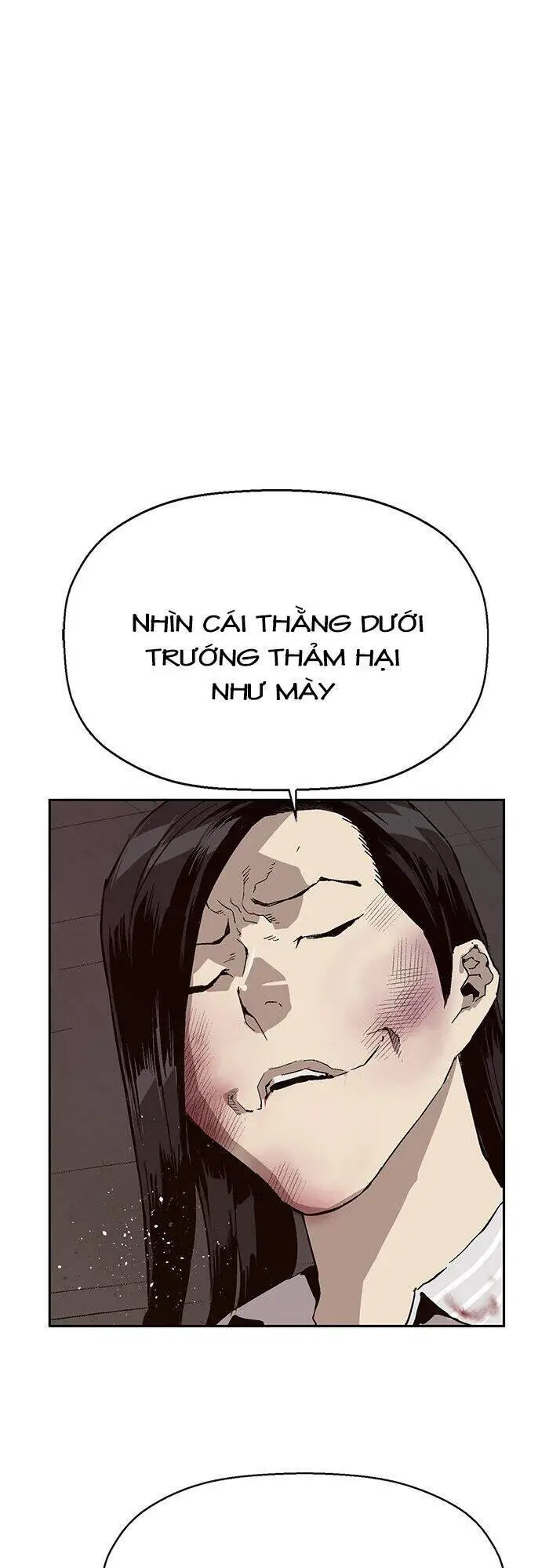 Anh Hùng Yếu Nettruyen ZZZ Chương 151 Page 20