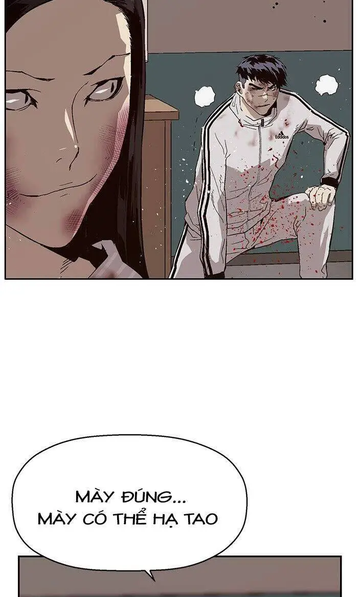 Anh Hùng Yếu Nettruyen ZZZ Chương 151 Page 22