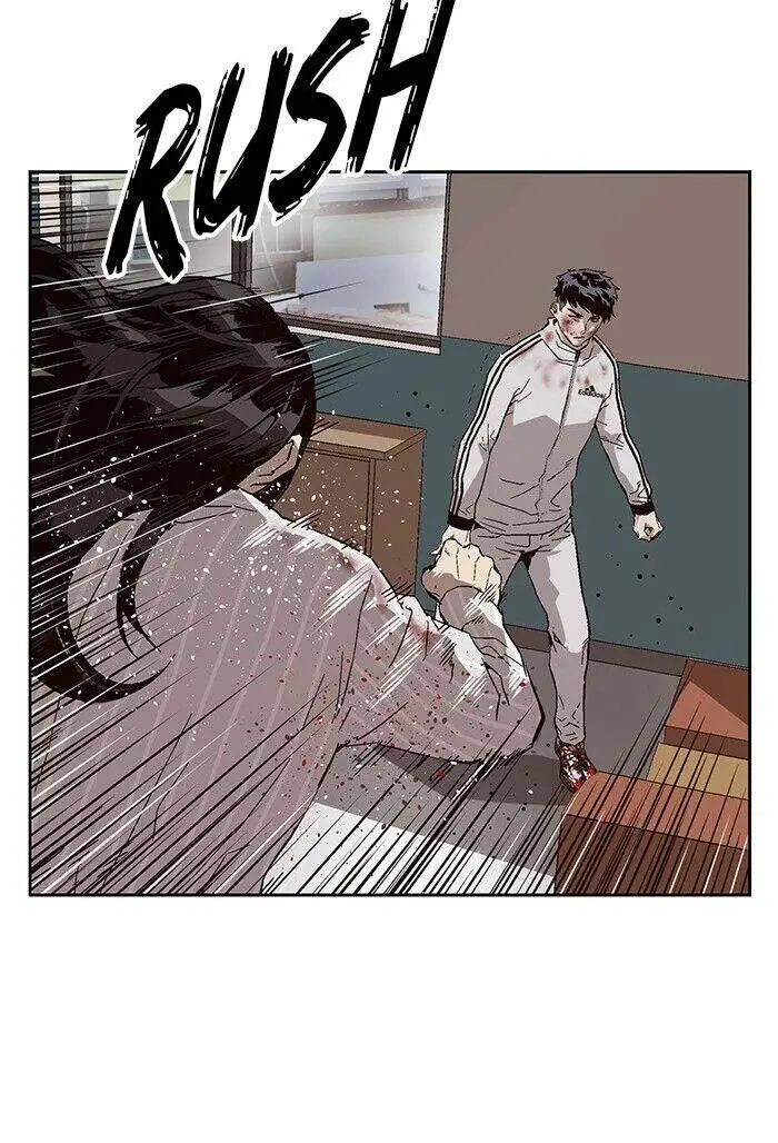 Anh Hùng Yếu Nettruyen ZZZ Chương 151 Page 33