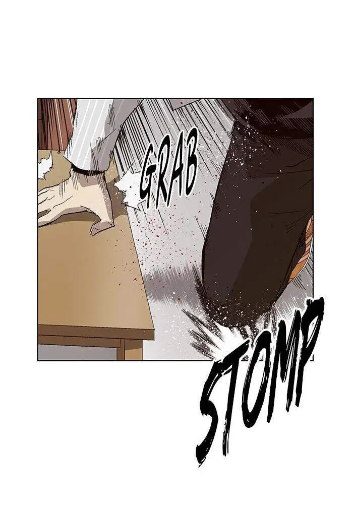 Anh Hùng Yếu Nettruyen ZZZ Chương 151 Page 34