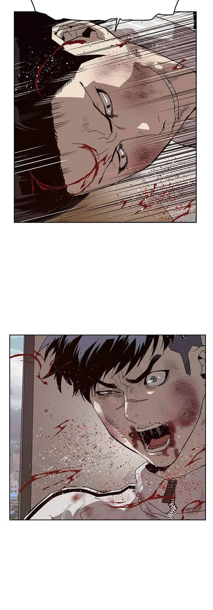 Anh Hùng Yếu Nettruyen ZZZ Chương 151 Page 36