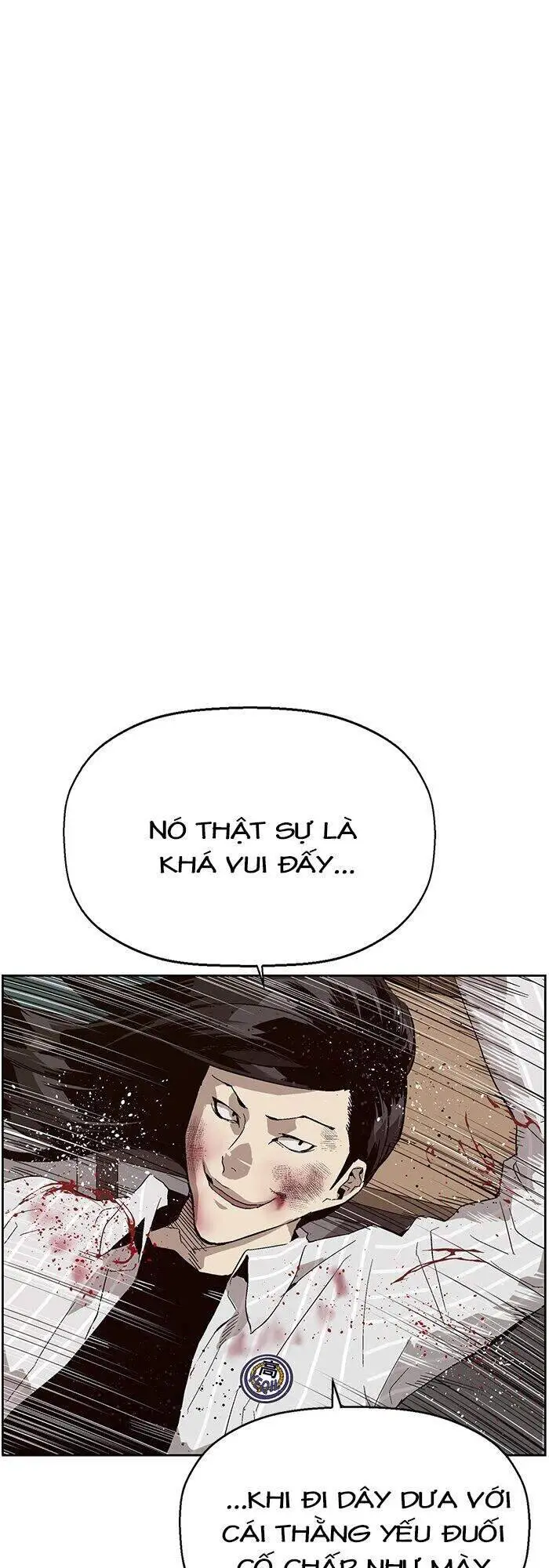 Anh Hùng Yếu Nettruyen ZZZ Chương 151 Page 37