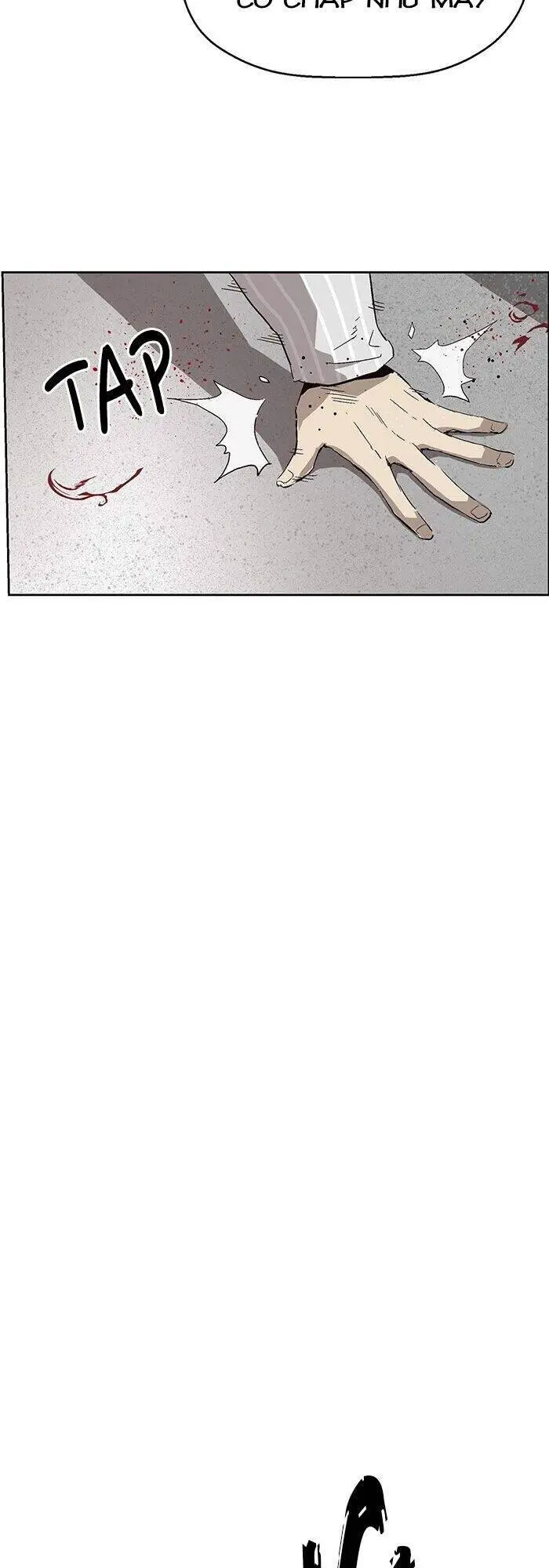Anh Hùng Yếu Nettruyen ZZZ Chương 151 Page 38