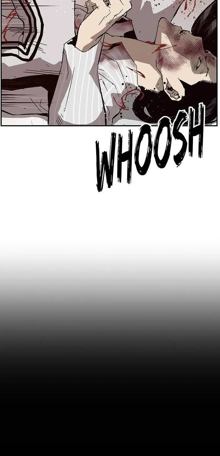 Anh Hùng Yếu Nettruyen ZZZ Chương 151 Page 45